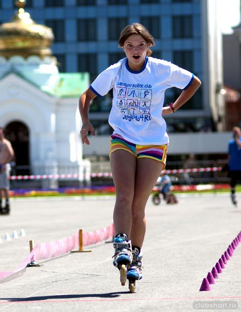 66202_fotka_561261.jpg